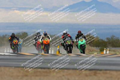 media/Mar-16-2024-CVMA (Sat) [[a528fcd913]]/Race 13 Amateur Supersport Middleweight/